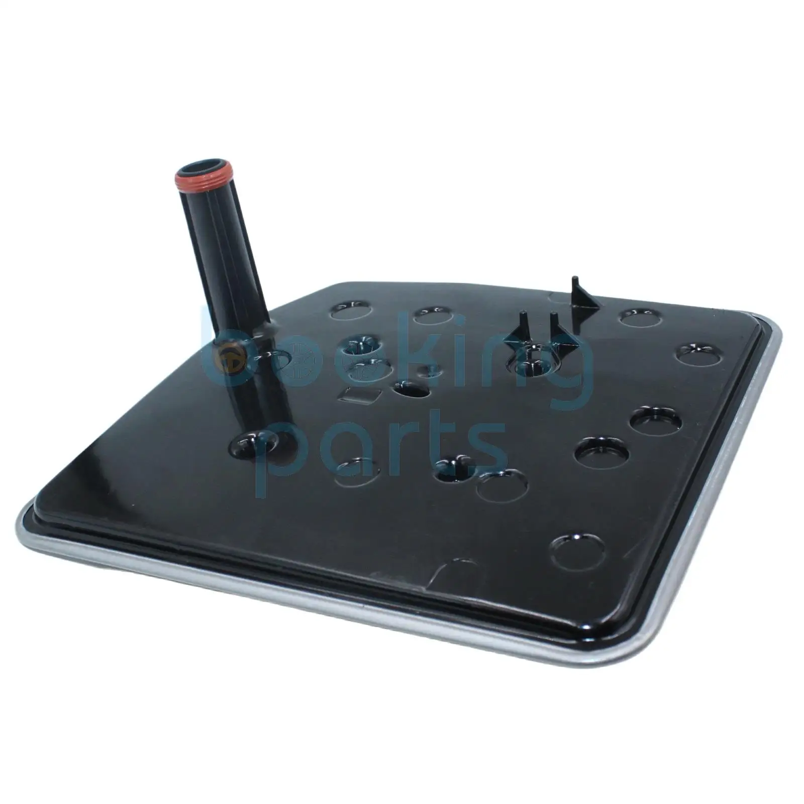 FIK24203 U601-21-500C U60121500C U601-21-500A U60121500A U601-21-500B U60121500B Trans. Набор фильтров для MAZDA RANGER 11-/BT-50 11-