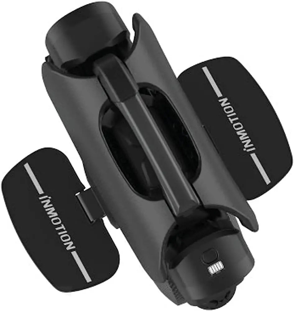 

SUMMER DISCOUNT SALES ON InMotion V11 Electric Unicycle Powerful 2200w motor Peaks Power 3000wv (In stock)