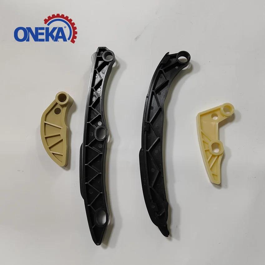 Фото Комплект цепи ГРМ ONEKA для Kia Sorento Optima Sportage 2011-2018 2.0L 2.4L G4KJ G4KH №2