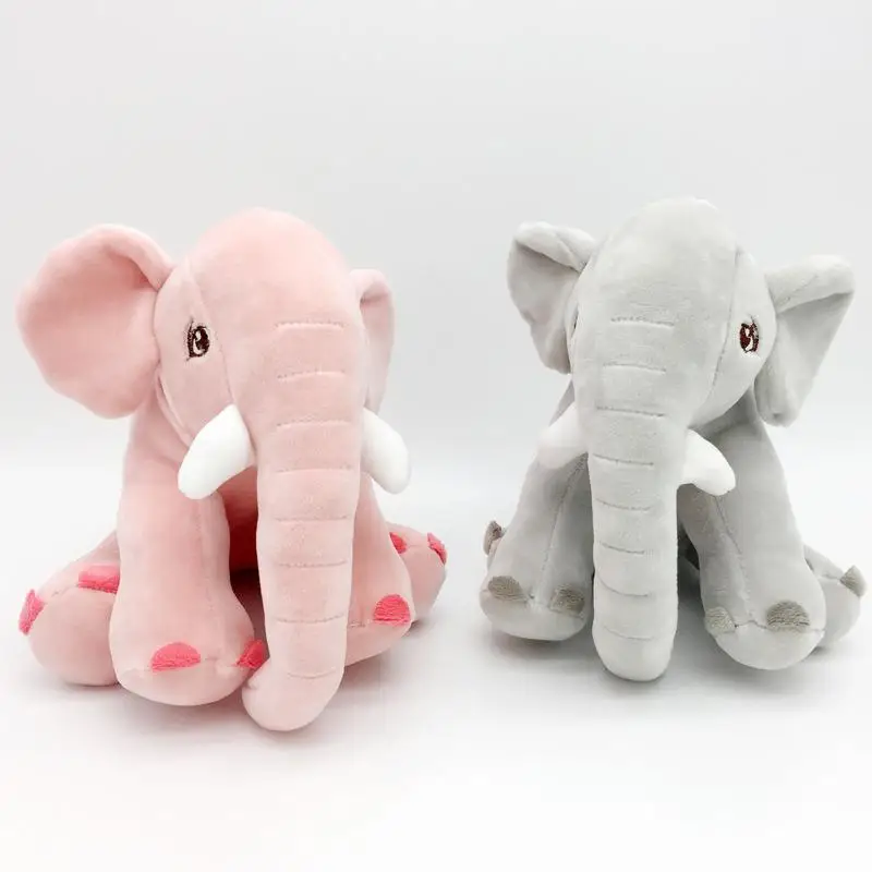 

2023 New 60CM Plush Sleeping Pillow Cushion Room Accessories Automobile Decoration Children Toys Birthday Present