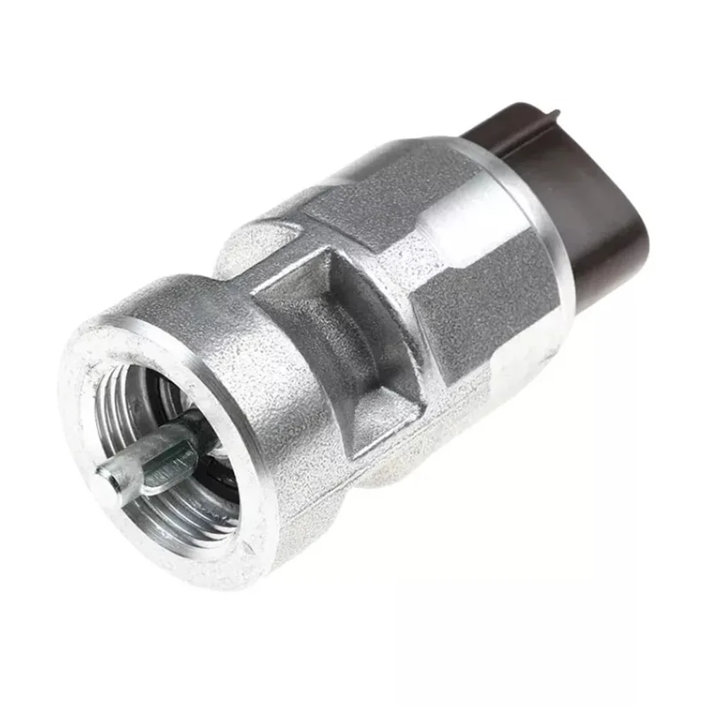 Датчик скорости 8972565250 Для Holden Rodeo Isuzu NPR Vauxhall Opel Frontera CChevrolet GGMC