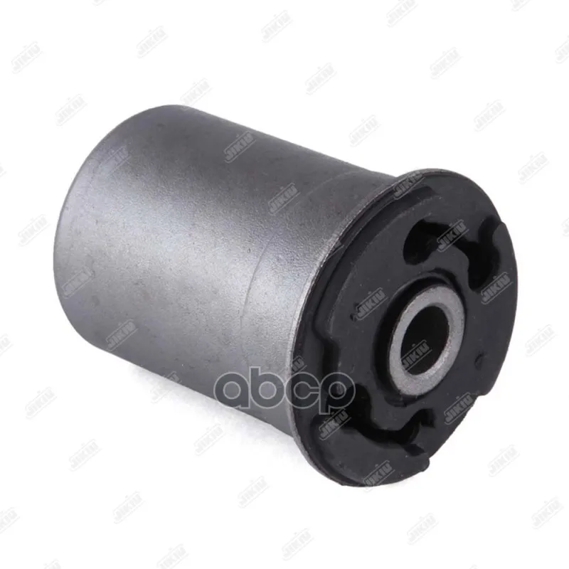 Шарнир Задней Балки Daewoo Nexia Chevrolet Lanos Jikiu Bh12032 Sale JIKIU арт. BH12032 |