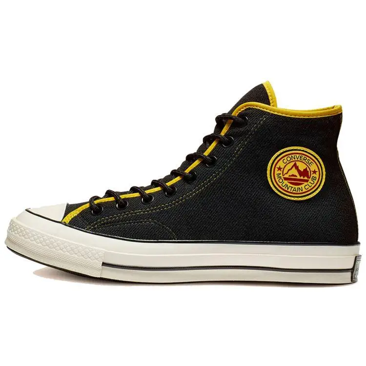 Converse Chuck 70 High Archival Terry 165926C AliExpress