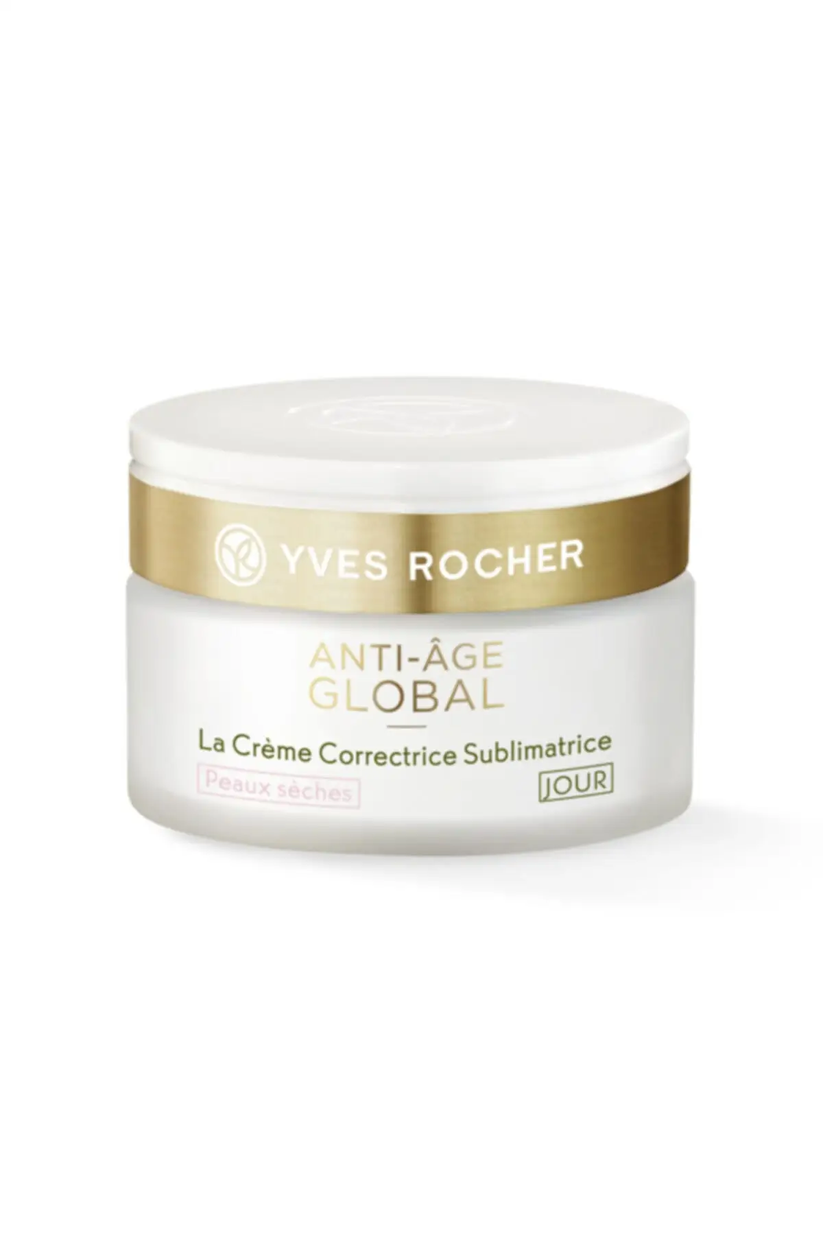 Global ageing. Yves rocher anti-age global. anti age global ив роше 7 ml. anti age global ив роше. anti age global ив роше пробник.