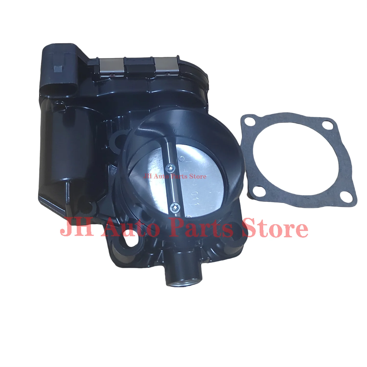 

For BRP Jetski SeaDoo RXP RXT GTX GTS GTR GTI 130 155 170 215 230 255 Throttle Body Valve 420892590 420892591 0280750505