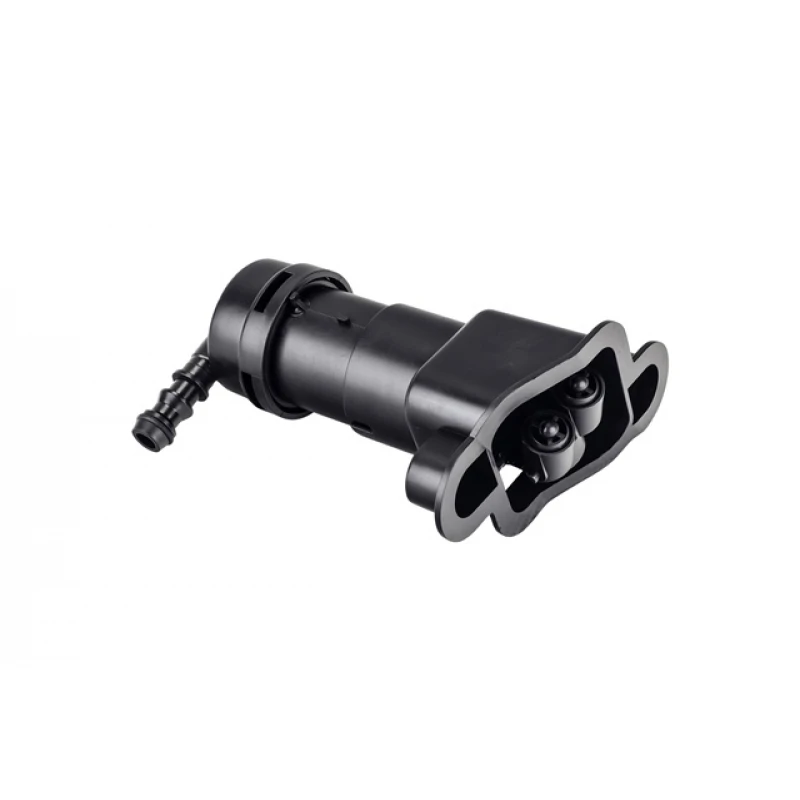 Купить Форсунку Омывателя Фар