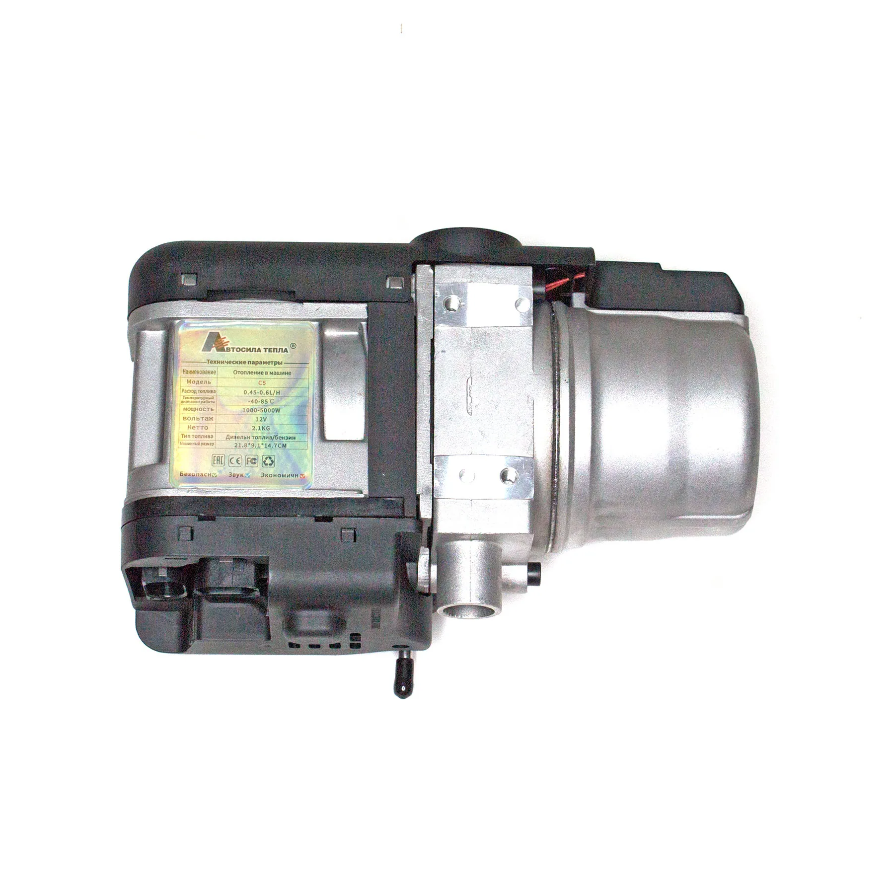 Мокрый фен 12в. Пжд-14 пусковой подогреватель. Webasto thermo 90st 24v. Помпа на мокрый фен. Мокрый фен для грузовиков 24 вольта.