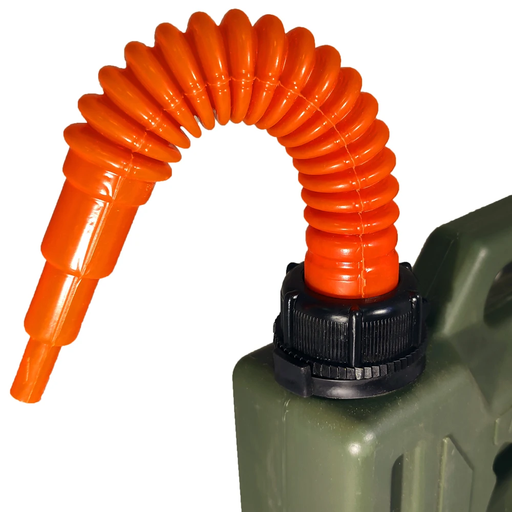 Крышка носик канистры экстрим 13763. Крышка-носик драйв ed-0000-kn. Крышка-носик для канистр gka. Крышка-носик драйв для канистр экстрим xndr. Крышка с носиком для канистры 20л.