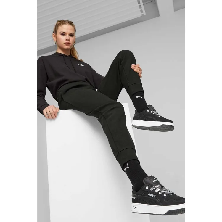 Рисунок 2 - Puma Женские спортивные штаны Ess