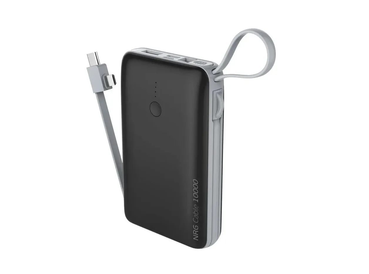 Deppa power bank 10000. Внешний аккумулятор deppa nrg. Deppa power bank 10000. Nrg power 10000 deppa инструкция. Deppa nrg magsafe.