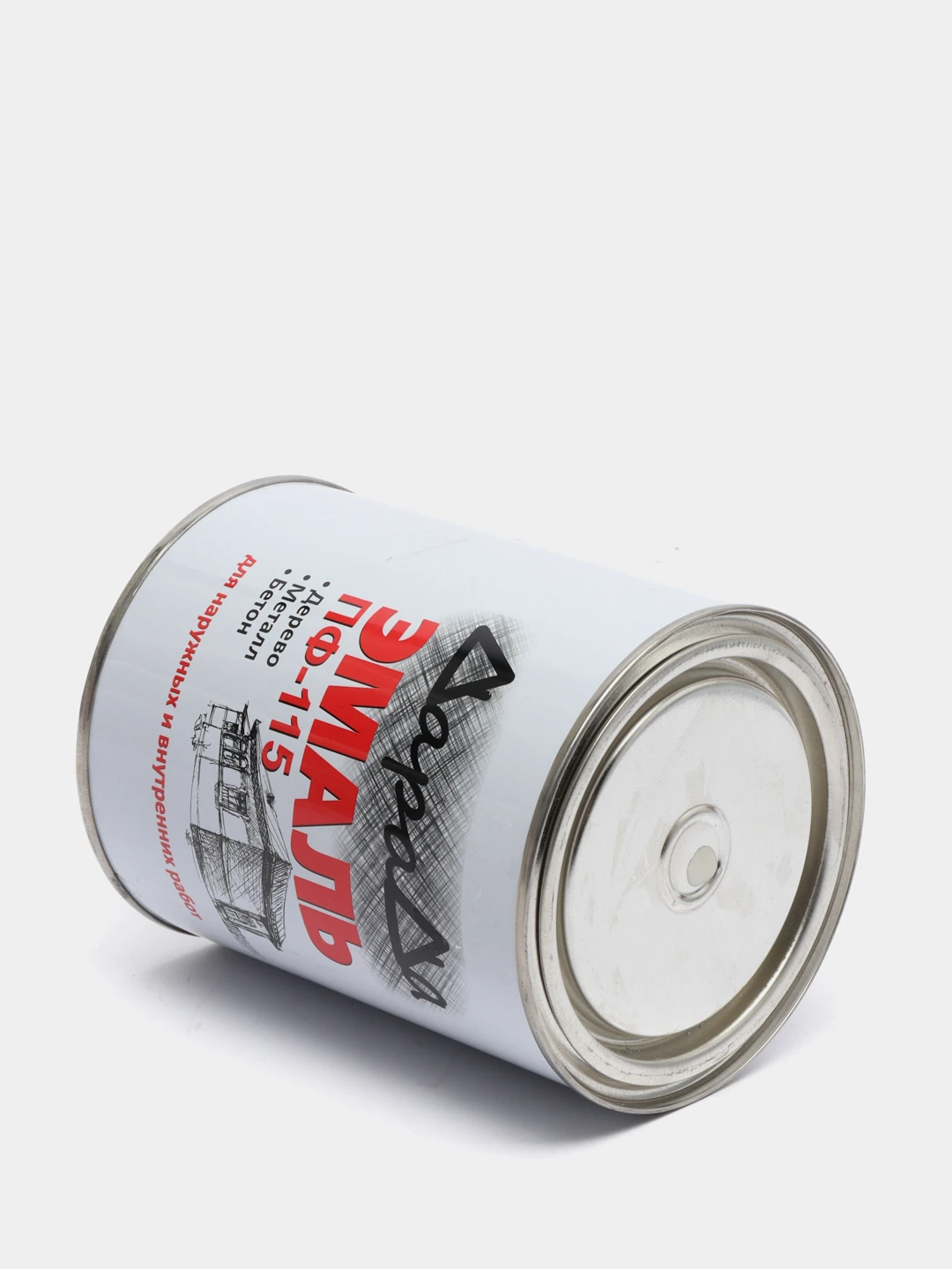 Пф 115 дарада. Эмаль триоль пф-115 фисташковая. Пф 115 дарада. Эмаль пф-115 6465-76. Эмаль глянцевая дарада пф115.