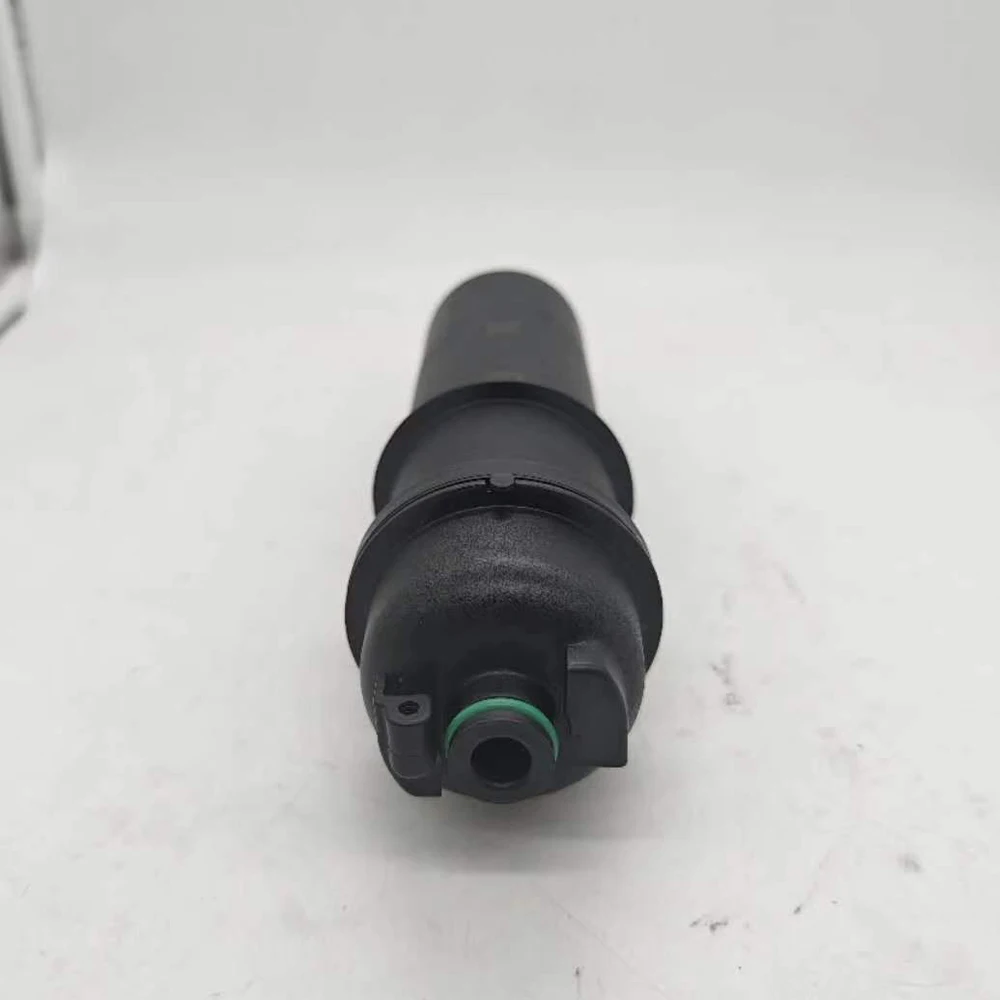 Высокое качество 13328591019 13328582272 Φ для BMW X3 M X4 X5 G01 G02 G05 G07 G11 автомобильные аксессуары