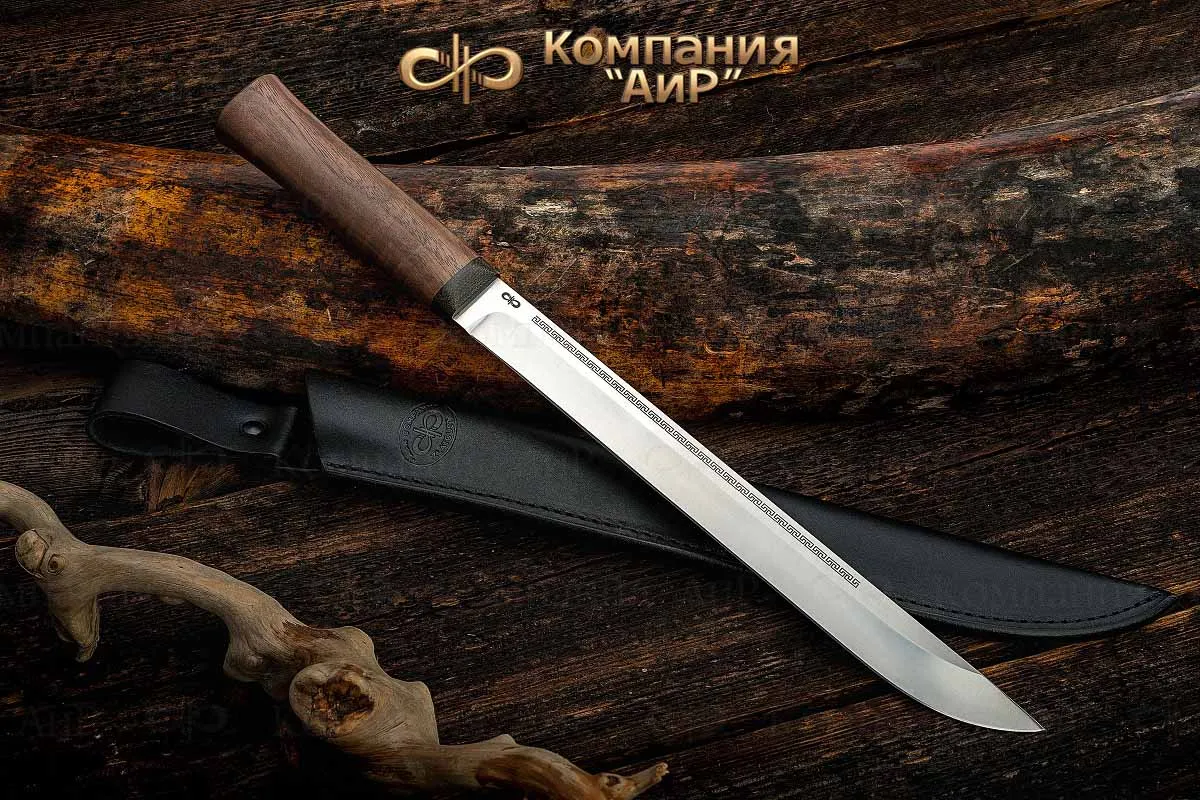 Бурятский Нож Купить В Иркутске