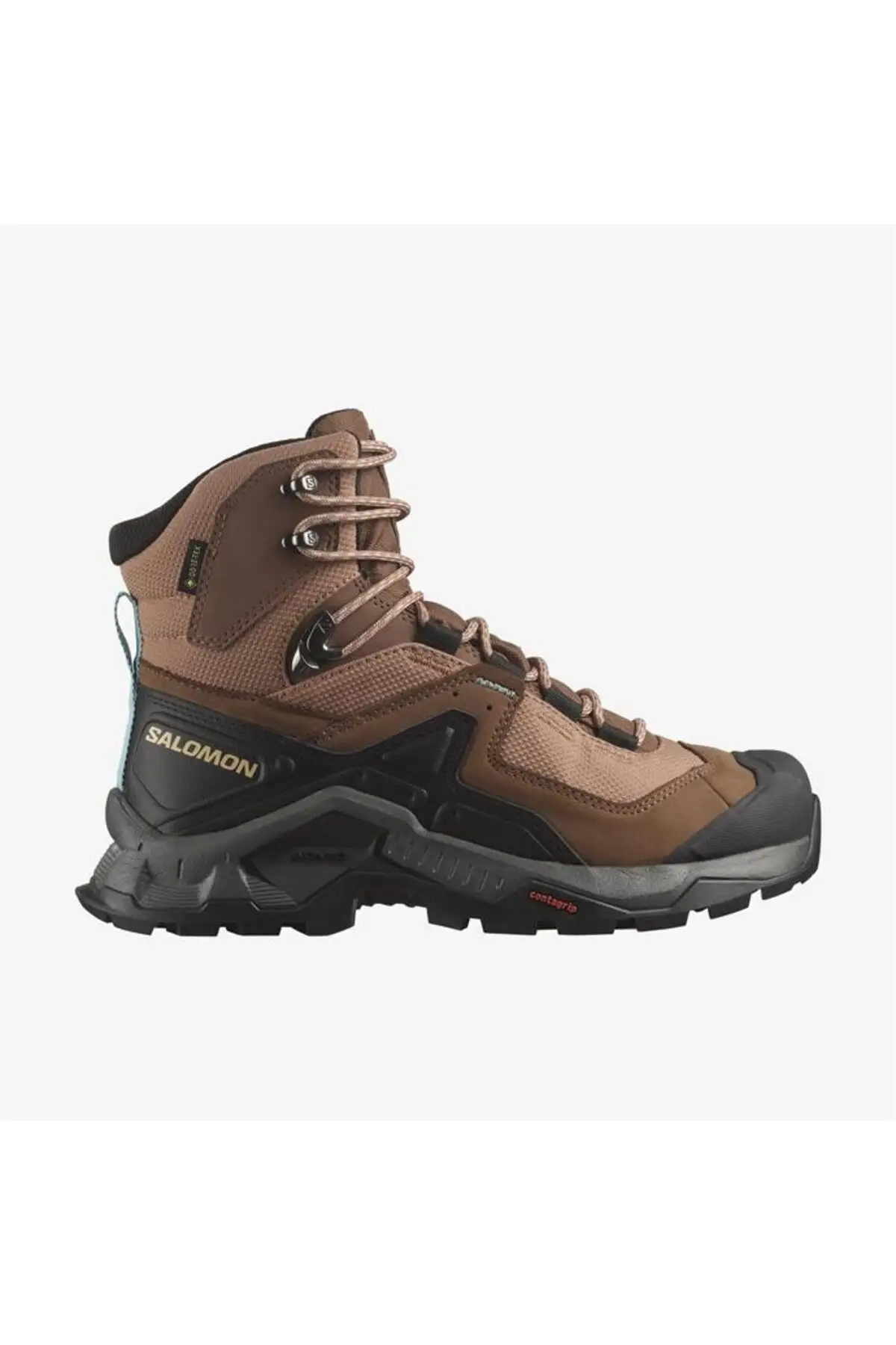 Salomon quest element gtx. Salomon quest element goretex..