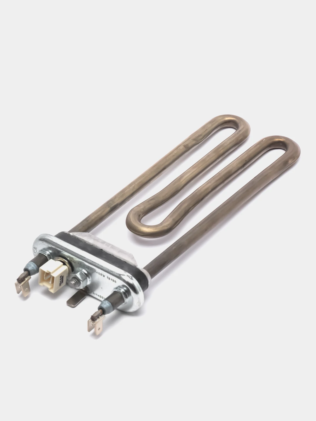 Weber тэн. 1900 w тэн для стиральной машины электролюкс. Тэн для стиральной машины электролюкс irca 230v1500w. 1400. Для нагревательного элемента 1400.