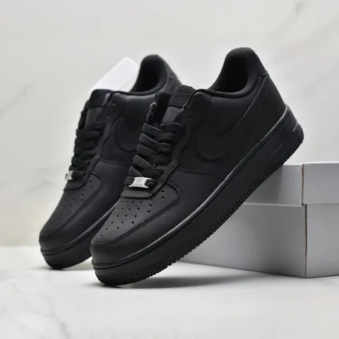 Cheap nike air force one shoes AliExpress