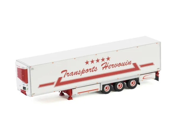 

WSI 1:50 гервуин 0-3027 B47