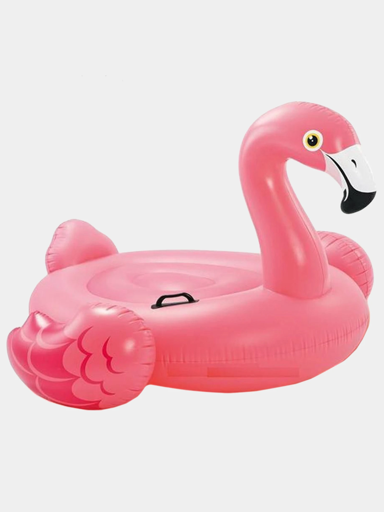 Фламинго розовый intex 57558. Надувной плотик фламинго intex. Надувной плотик розовый фламинго c ручками, 142x137x97cm, 14+ 57558. Intex 57558 фламинго. Надувной плот intex фламинго 57558.
