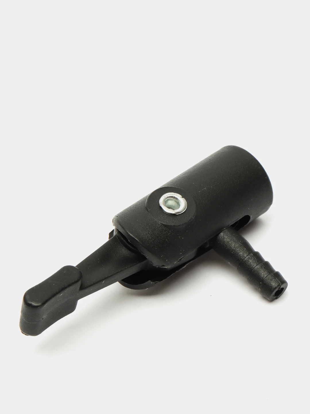 Купить Наконечник Для Насоса Автомобильного