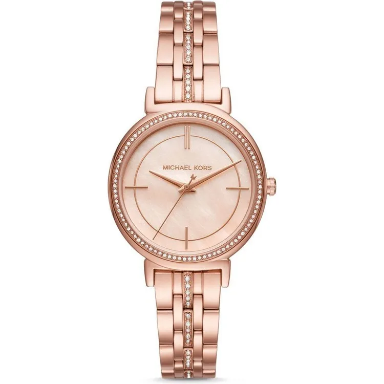 Женские наручные часы Michael Kors