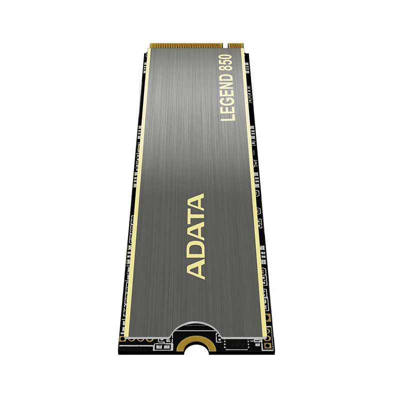 A data legend 800 aleg 800 1000gcs. Ssd накопитель a-data legend 850 aleg-850-1tcs 1тб,. a data legend 800 1 tb. a data legend 850 m.2 2280 512 гб. 1000 гб ssd m.2 накопитель adata legend 800 gold [sleg-800g-1000gcs-s38].