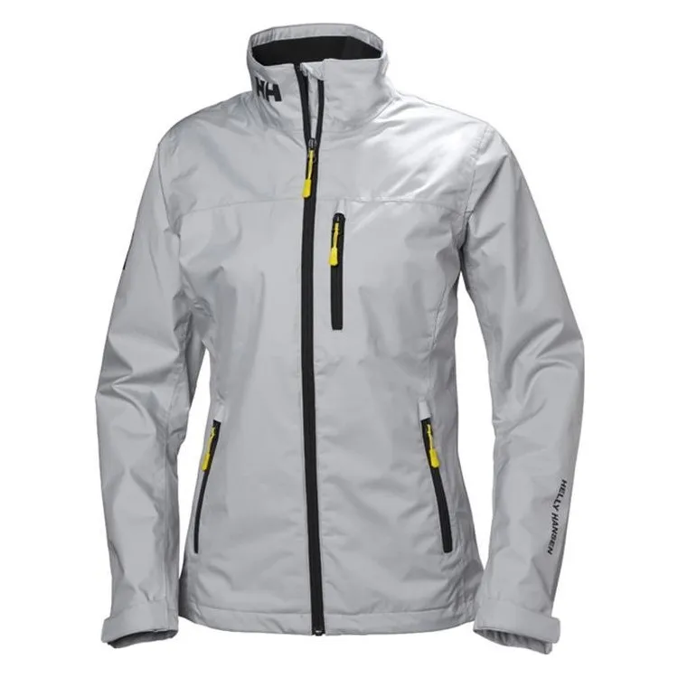 Рисунок 5 - Helly Hansen Куртка Crew Midlayer