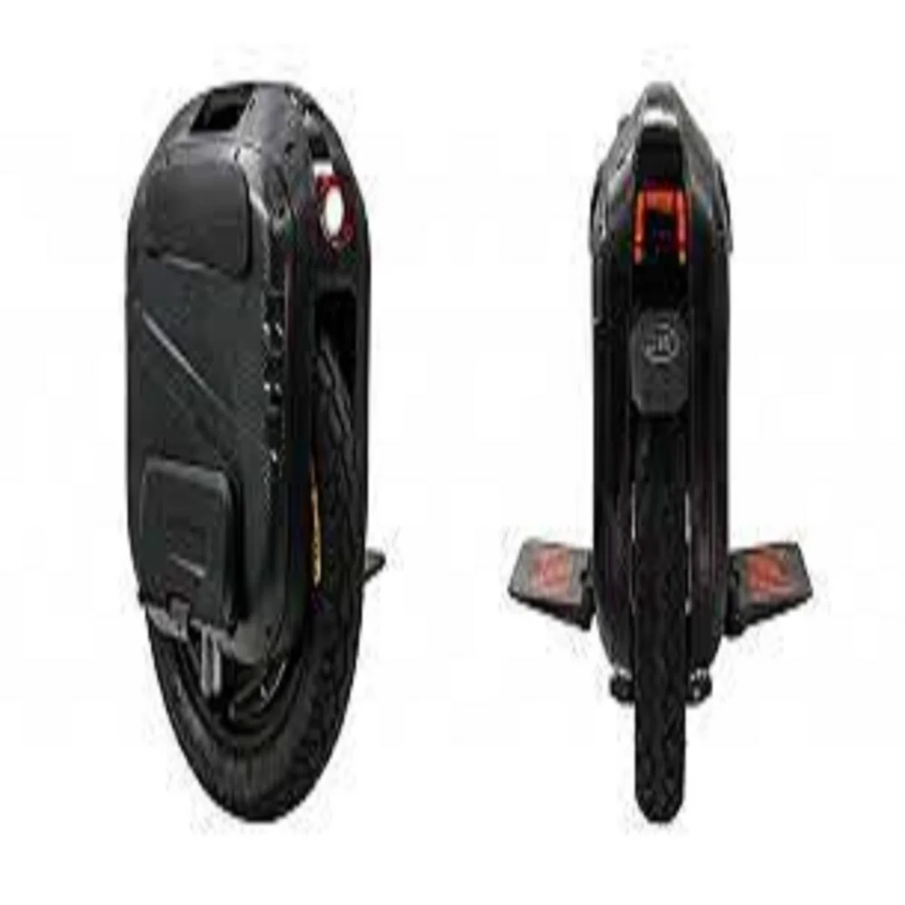 

GOTWAY-BEGODE EX.N ELECTRIC UNICYCLE 2700Wh 100V,