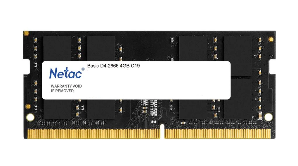 Оперативная память netac basic [ntbsd4p26sp-04] 4 гб. Netac ddr4 32gb. Netac ddr4 32gb. Netac ddr4 shadow 32gb. Netac оперативная память 8gb ddr4 3200mhz.