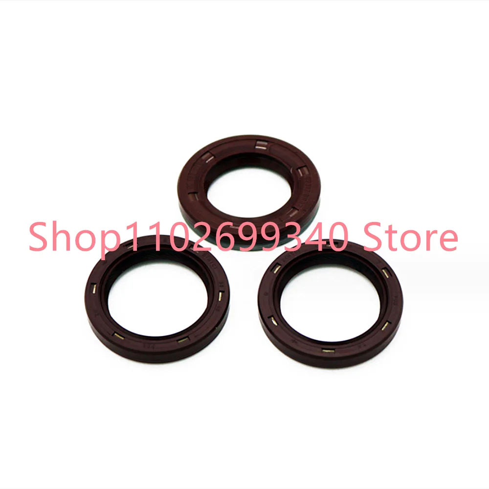 Фото Ремень ГРМ двигателя для DAEWOO NUBIRA SUZUKI FORENZA RENO 92066312-09128738 09158004-1999 20 №3