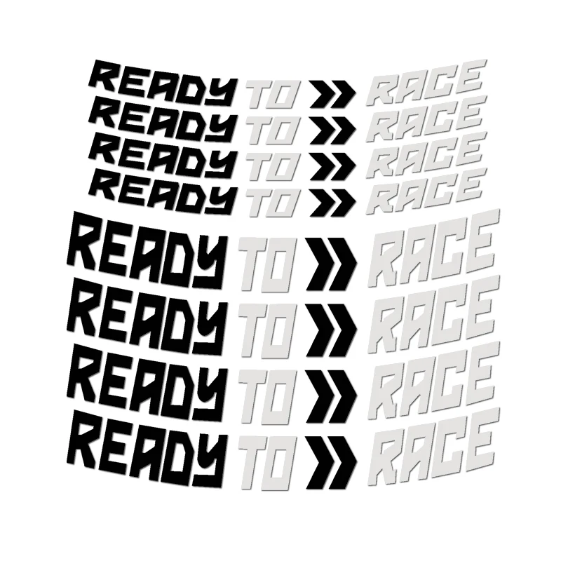 

Светоотражающая наклейка на колесо для KTM Adv Duke 390 690 790 890 1190 Rc 1290