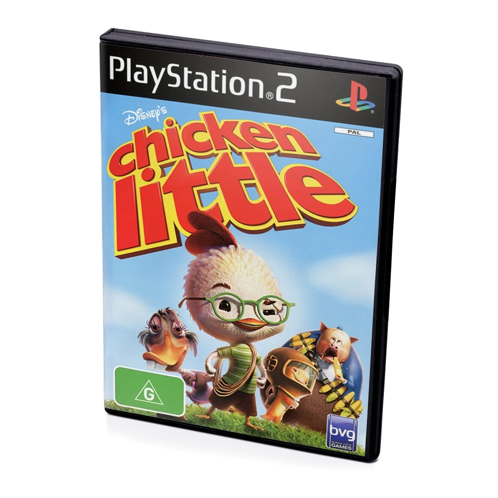 Степлер ручной - 8mm,10mm,12mm. Puncher 40cd. Ps less. Ps less. Швейный степлер.