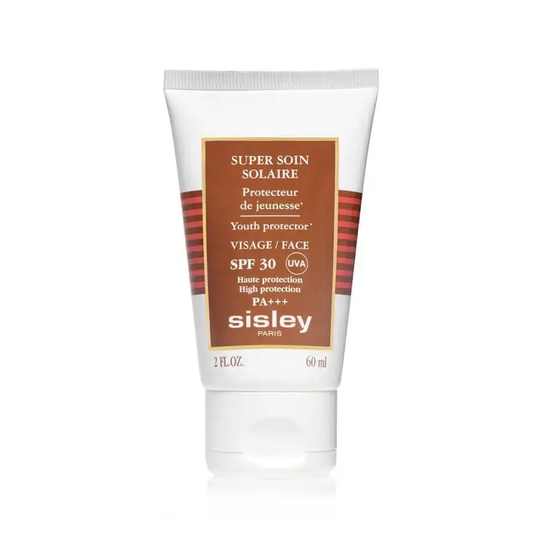 Sisley Super Soin Solaire Facial
