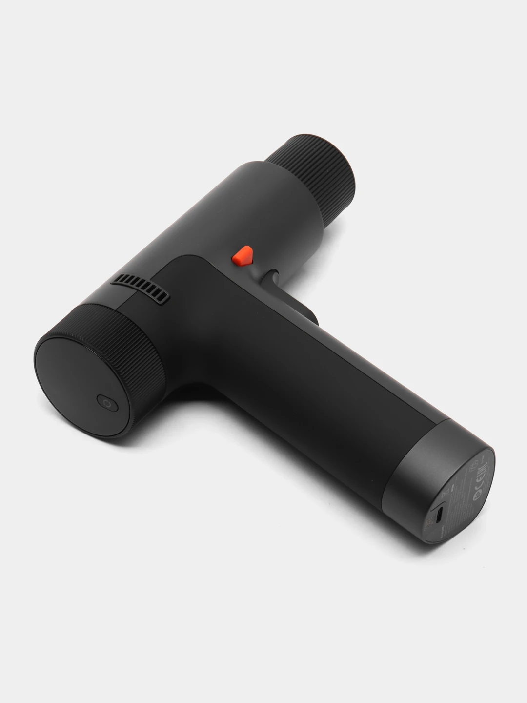 Дрель шуруповерт xiaomi 12v. Шуруповерт ксиаоми. шуруповерт сяоми. шуруповёрт xiaomi. шуруповерт xiaomi.