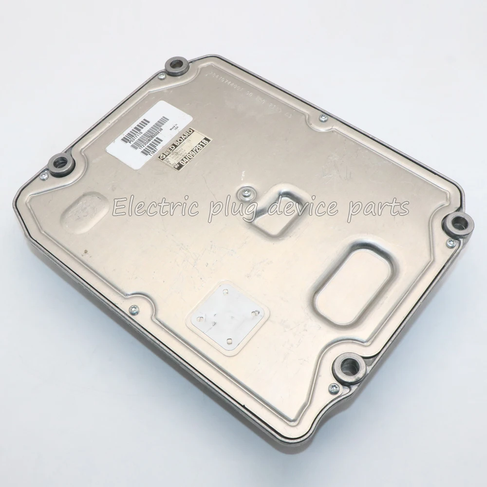 Модуль управления двигателем OE #5290174 5317110 блок ECM ECU для Dodge Ram Truck 2500 6.7L 2015-2017