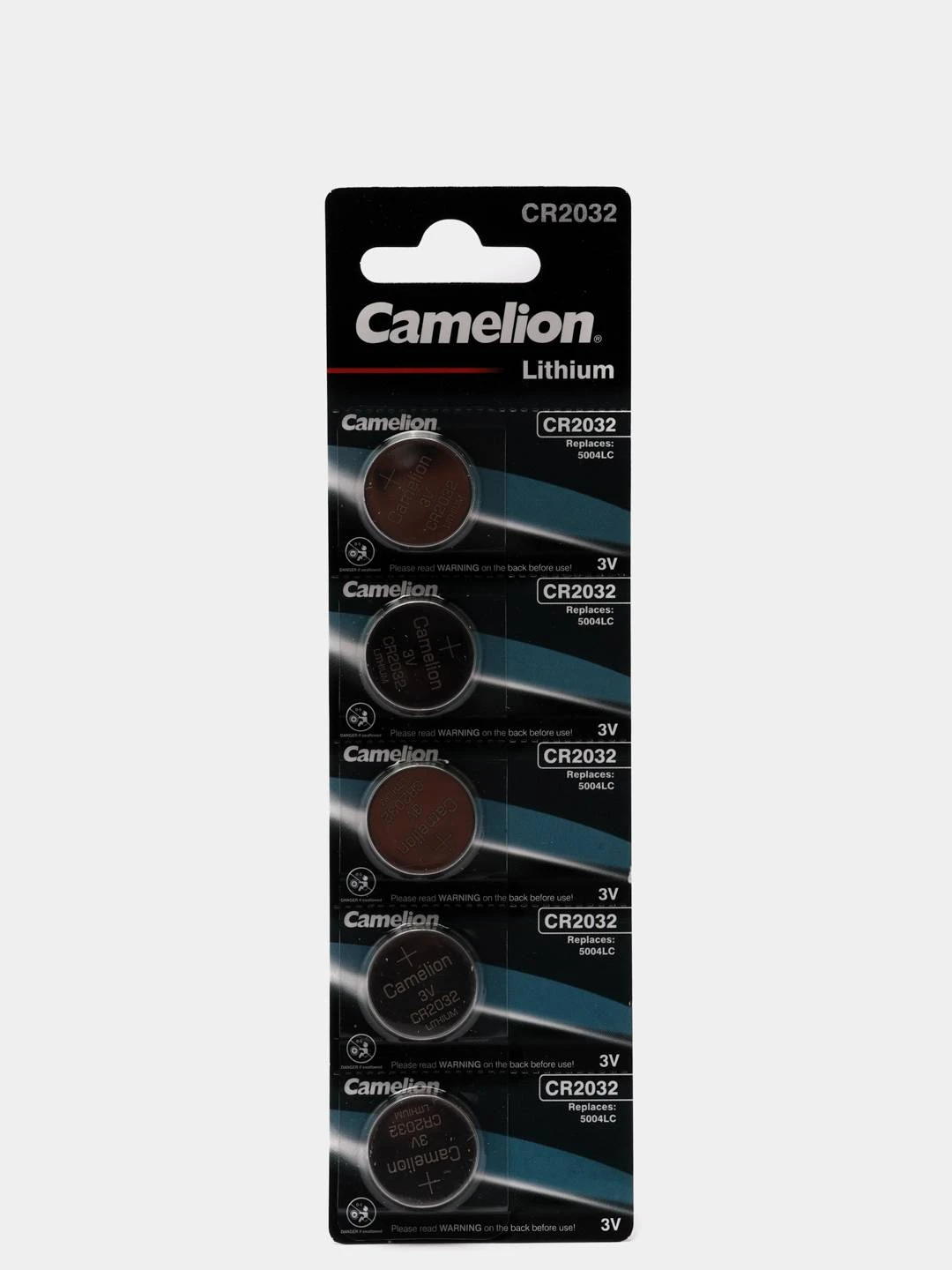 Элемент питания camelion cr2032. Батарейка camelion cr2032. camelion 2032. camelion cr-2032 4bl.