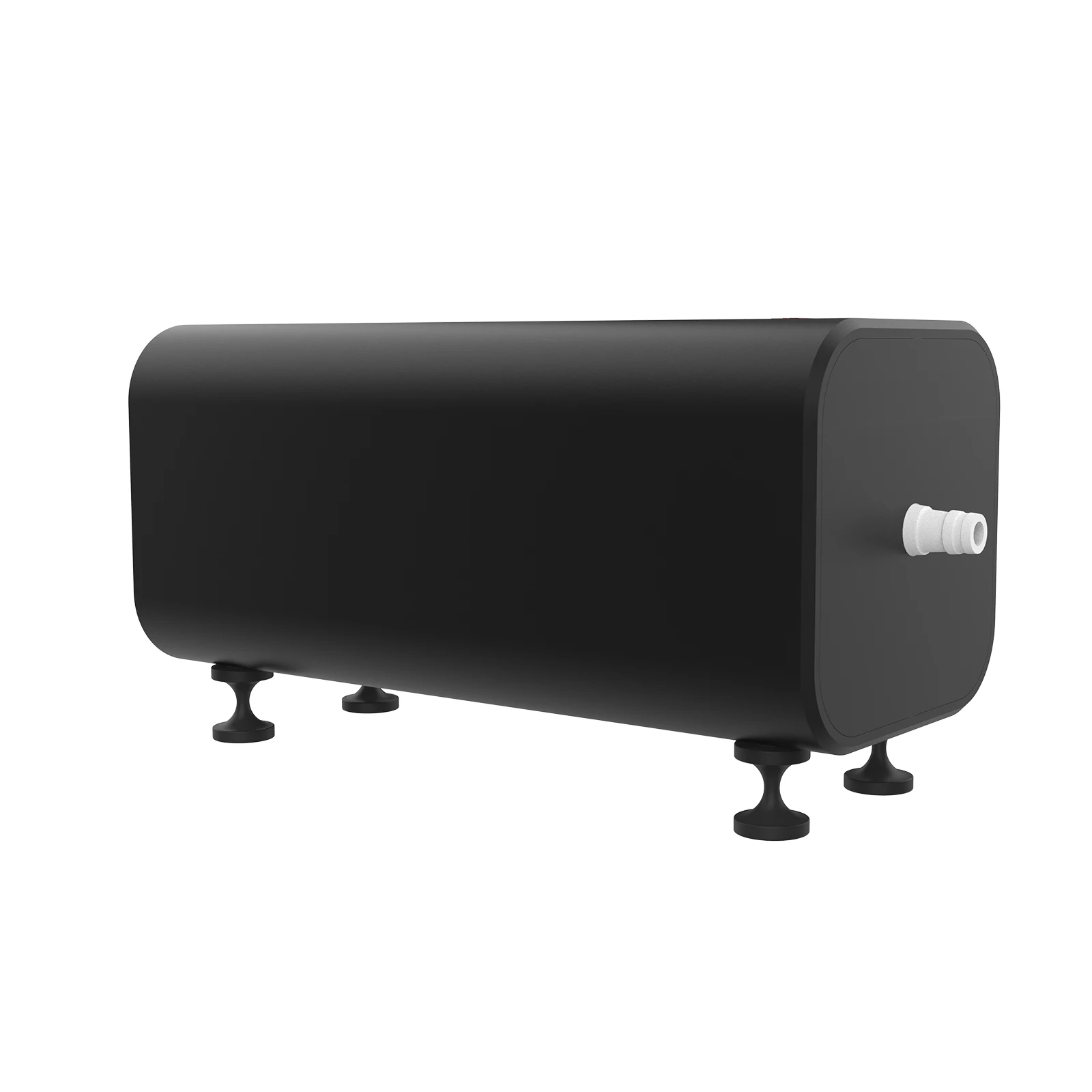 Twotrees Laser Cutting Air Assist System Pump 30L/Min TT-X1 Compressor For Engraving Machine Engraver |