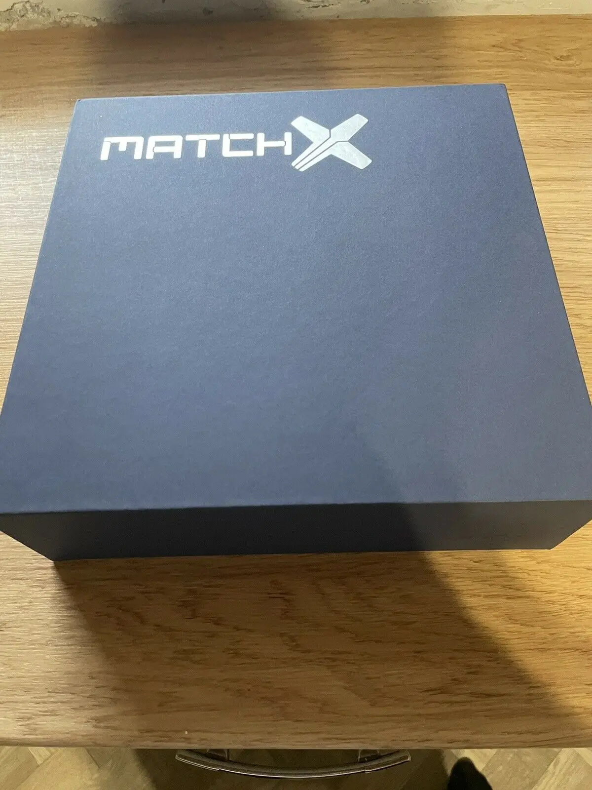 

G1. .. Лучшая цена компании, совершенно новый криптомайнер MATCHX M2 Pro-высоковозвратный многотокарный Майнинг блокнота: MXC,(отправка сейчас)