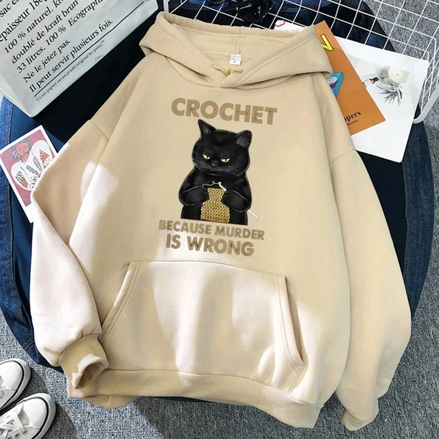 

Новое пальто, мужские толстовки, мужская одежда с принтом из сериала «убийца неправильная», пуловеры в стиле хип-хоп, толстовка, Повседневная Свободная Толстовка большого размера