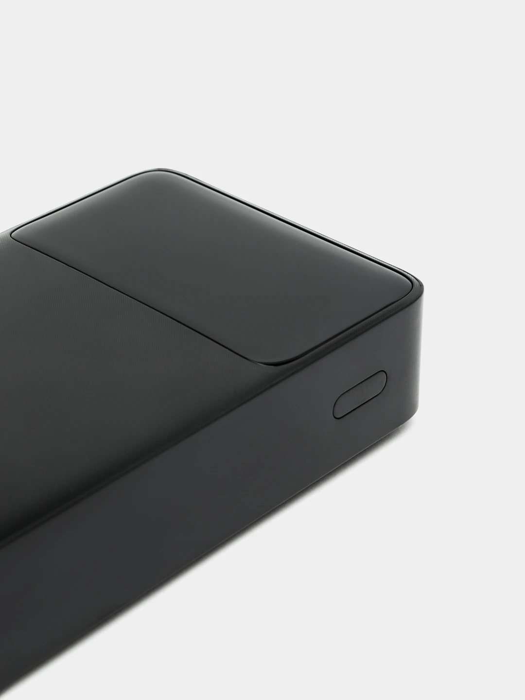 Внешний аккумулятор baseus bipow. Proda power bank 30000. apacer ac731 1tb ap1tbac731b-1. аккумулятор remax proda 30000 mah. power bank remax 30000 mah.
