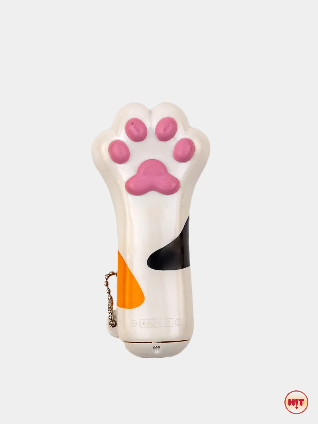 Купить Массажер Электрический С Лапками