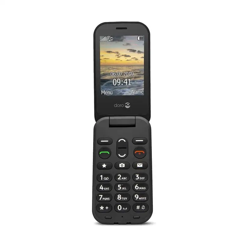 Микромакс g334 акб. Телефон аналоговый gigaset. Телефон 334. Аккумулятор для micromax q334. Micromax q331.