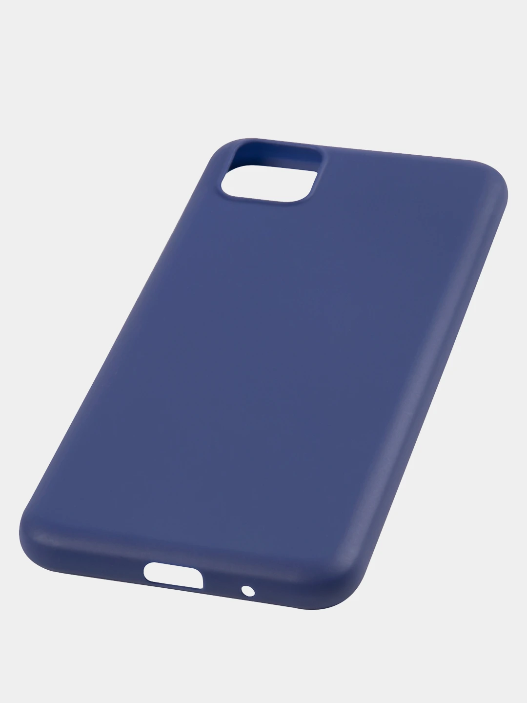 чехол (клип-кейс) redline ут000029602, для xiaomi poco m4 pro, черный. Red line ibox. Red line ibox. чехол red line ibox magnetic iphone se2020/8. Red line ibox.