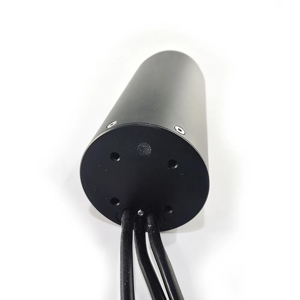 Maytech 70182 120KV electric engine yacht Electric SUP motors Efoil DIY hydrofoil Waterproof Motor