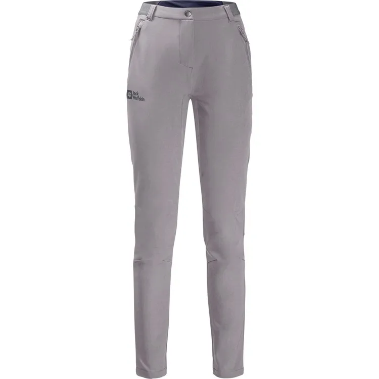 Jack Wolfskin Geigelstein Slim
