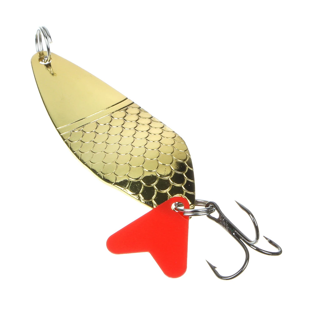 амазонские пираньи. пираньи аквариумные. абстракция картины рыбок. рыбы в абстрактной живописи. голавль и рыбец.