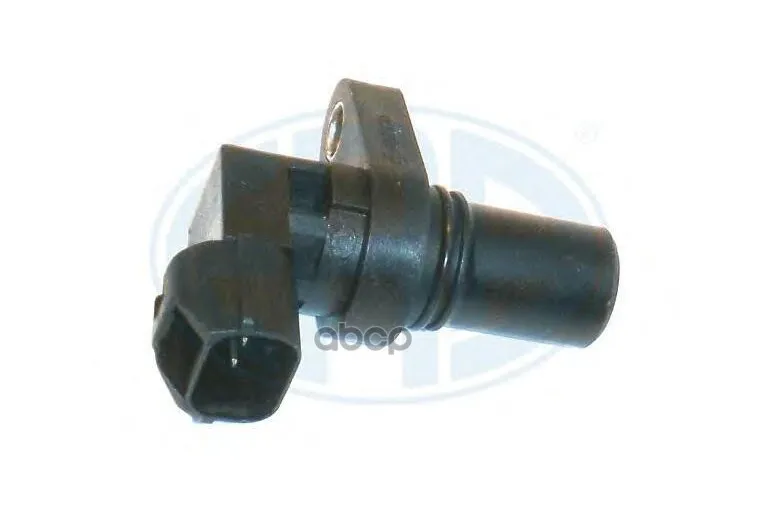 датчик скорости газ 3308