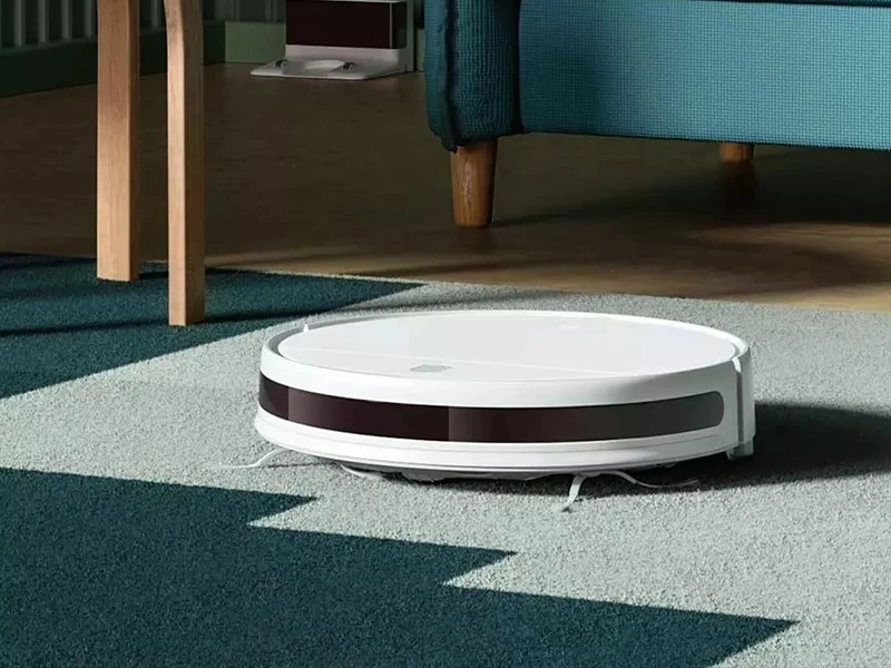 Робот пылесос mi robot mop essential. Робот-пылесос xiaomi mi robot vacuum-mop essential. xiaomi mijia sweeping robot g1.