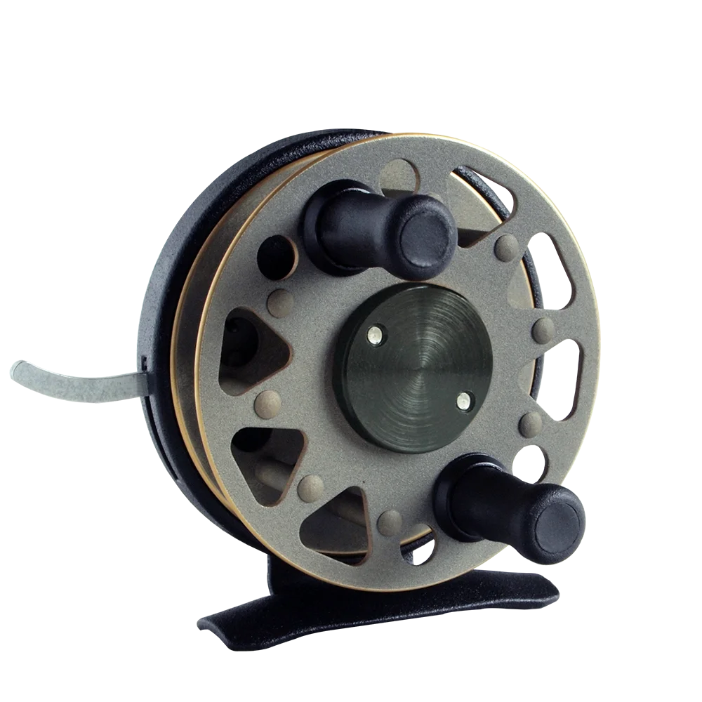 Катушка нельма кп-114-м1 (левосторонняя). 060. Катушка приемная кп агбр 060. Катушка кп. Катушка нельма кп-114-м1 (левосторонняя).