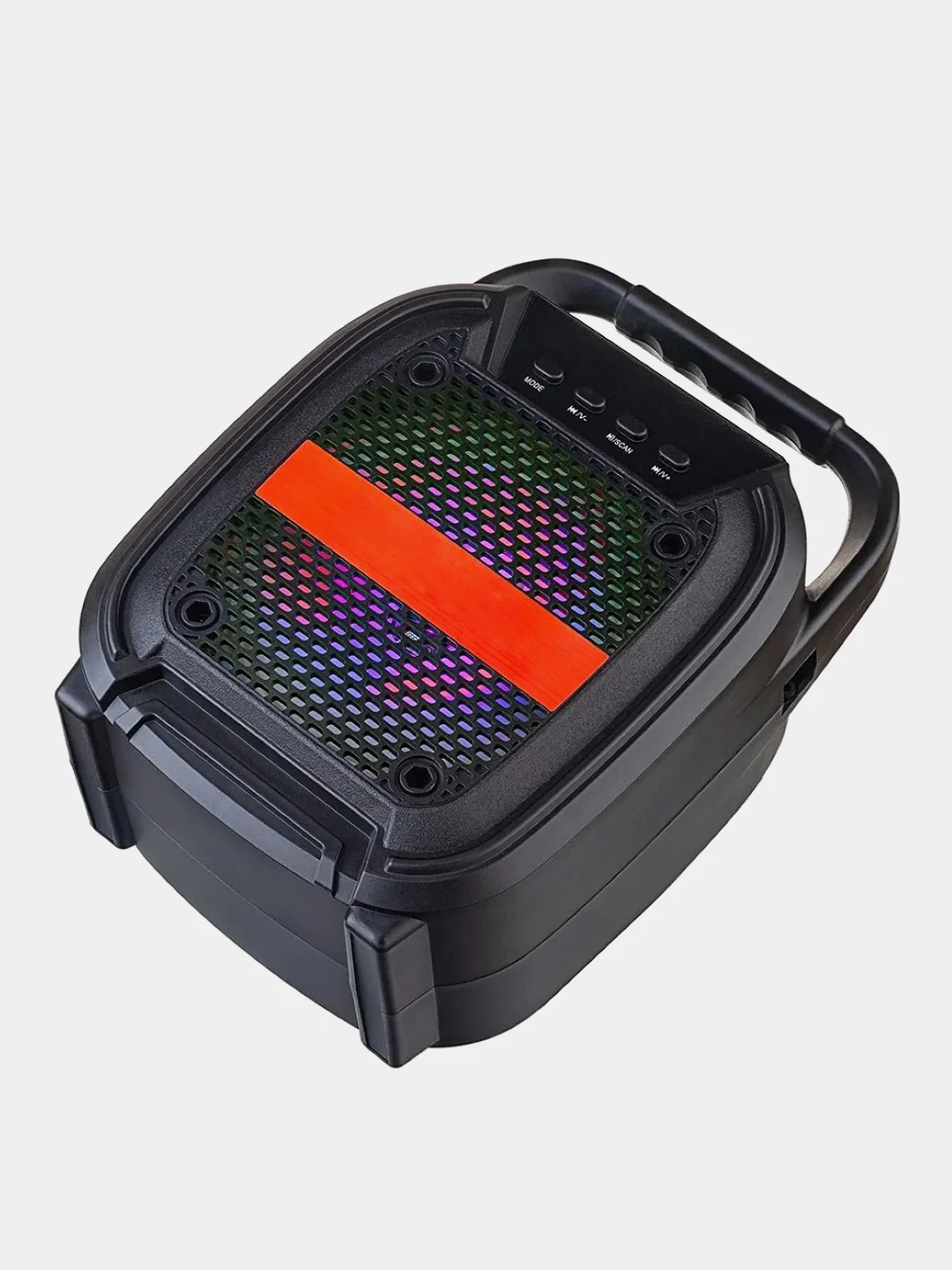 колонка power. водонагреватель газовый power power 1-10lt. Perfeo power box 5 pf b4193. колонка power. газовая колонка atlan 3-10 lt.