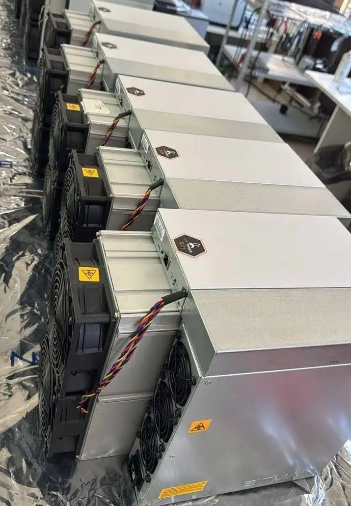 Майнер Winner по низкой цене Bitmain Antminer Z15 Z15pro 840k 860k 820k mix 2780w Equihash с воздушным охлаждением, ASIC-майнер для криптомайнинга (art.: 3920d4cd48414) - 3920d4cd48414
